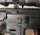 Armalite AR15