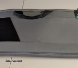 48' Savior Rifle/Shotgun Case
