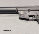 S&W PC M&P15 PC15-1 | LIMITED EDITION | 5.56 | 20'