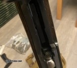 IMG_1305