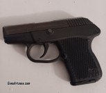 Keltec 32 