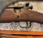 Remington 1903a3