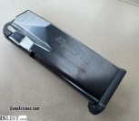 SIG SAUER OEM P365 MAGAZINE