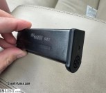 15295714_02_sig_sauer_oem_p365_12_round_ma_640 2nd