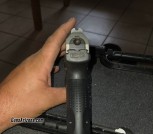 Canik tp9