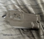 Safariland 6354RDSO-2582