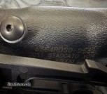 IMG_8262