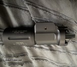 PL350 G2