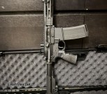 IMG_3610