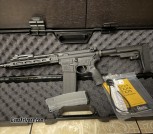 DDM4 v7 10.3 