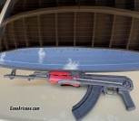 WASR 10 AK UF