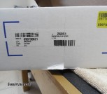 DSCN4538