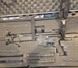 Guns for sale!