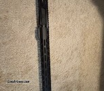 IMG_0475