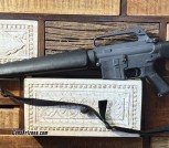 Colt SP1 1976