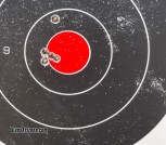 IMG_9798