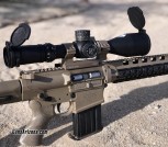 lower_scope