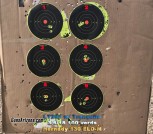 target_info 3-6-18