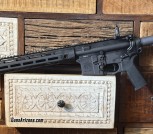 Knights SR-15 Mod 2