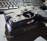 45acp
