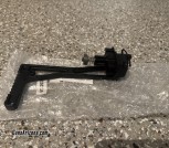 B&T Apc9 folding stock 