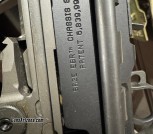 M1A EBR 