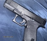Looking for glocks 1911s , revolvers, sigs ammo, optics in flagstaff 