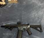 AR 5.56/2.23 