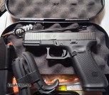 Glock g45 gen5