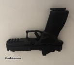 Pistol 