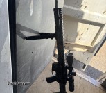 Kratos Tactical 6.5 Grendel
