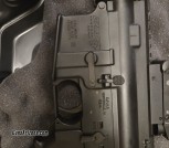 AR15s and/or ammo trade or sell for hunting rifle