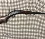 New England Arm 410GA