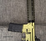 stag 15 556