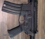 300 blackout 
