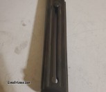 RUGER MARK I and II .22 LR 10-ROUND magazine