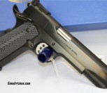 COLT 1911 Colt Special Combat.1