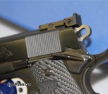 COLT 1911 Colt Special Combat.3