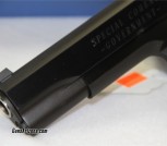 COLT 1911 Colt Special Combat.4