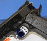 COLT 1911 Colt Special Combat.5