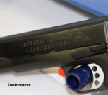 COLT 1911 Colt Special Combat.7