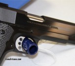 COLT 1911 Colt Special Combat.8