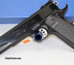COLT 1911 Colt Special Combat Government 45 Acp