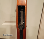 IMG_20260719_154720501
