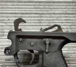 IMG_9344