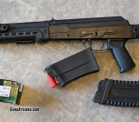 Ks12