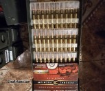 Federal Gold Medal 308 Winchester Ammo 175 Grain Sierra MatchKing Hollow Point