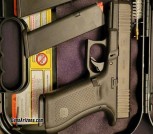 Glock 45 