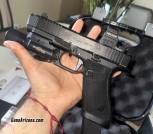 Glock 45 gen 6