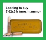looking for cheap 7.62x54r (mosin ammo/cans) 